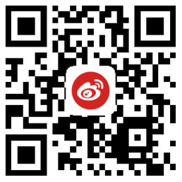 [9分钟科普下]舟山分公司招聘_哔哩哔哩-3